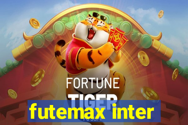 futemax inter