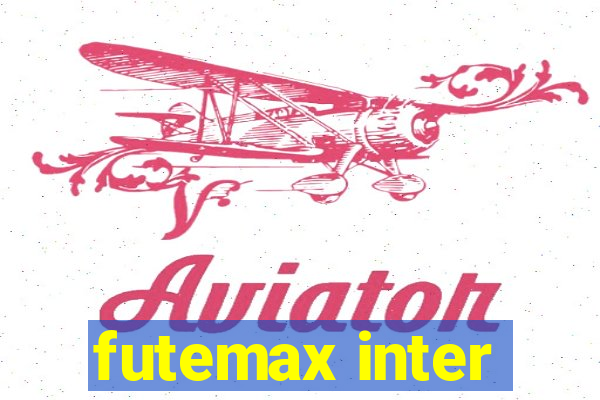 futemax inter