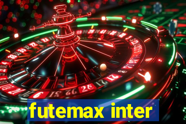 futemax inter