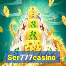 Ser777casino