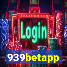 939betapp