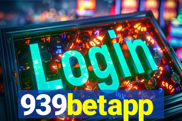 939betapp