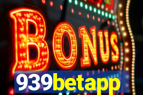 939betapp