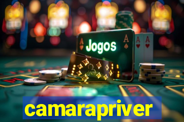 camarapriver