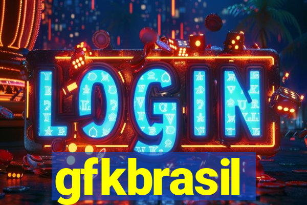 gfkbrasil