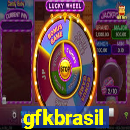 gfkbrasil