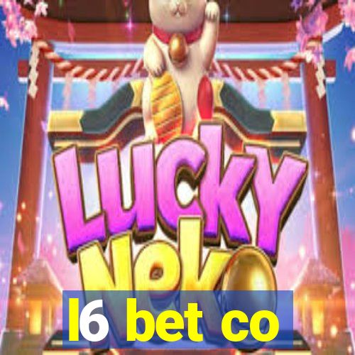 l6 bet co