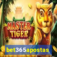 bet365apostas