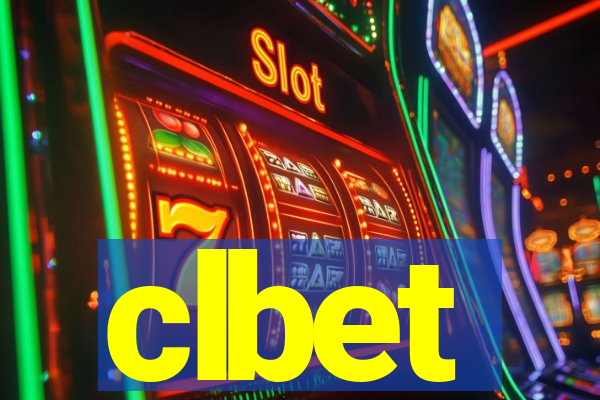 clbet