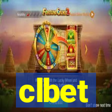 clbet