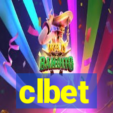 clbet