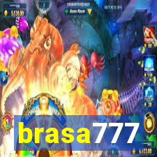 brasa777