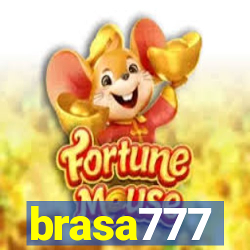 brasa777