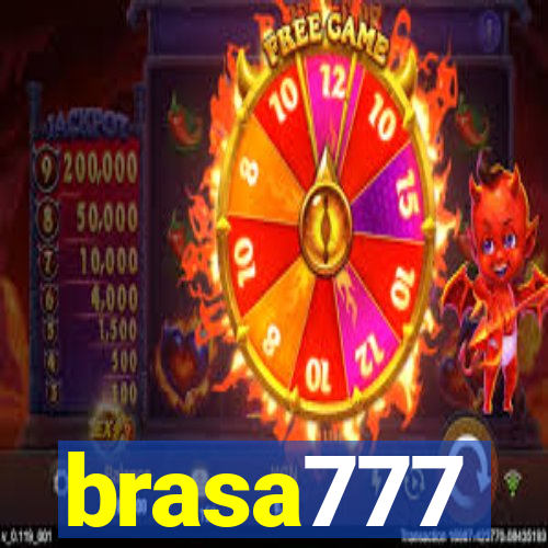 brasa777