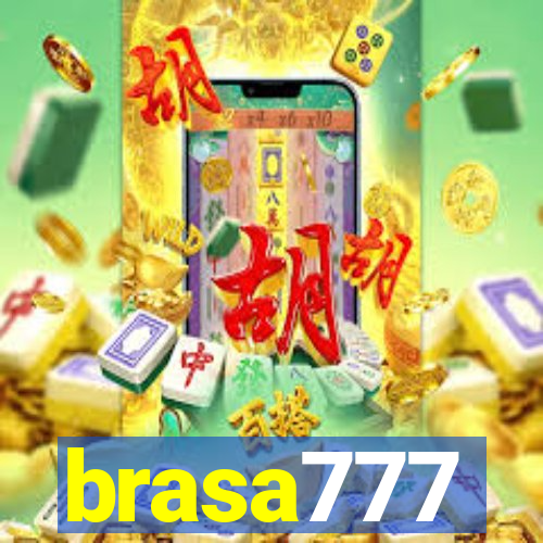 brasa777