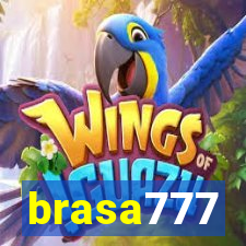 brasa777