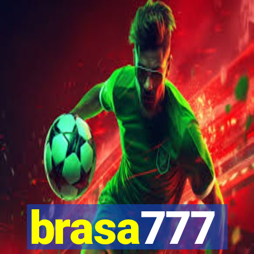 brasa777