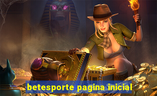 betesporte pagina inicial