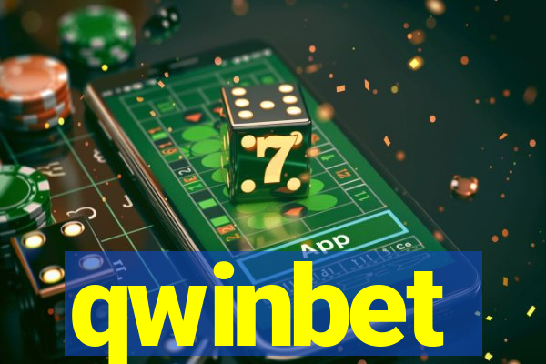 qwinbet