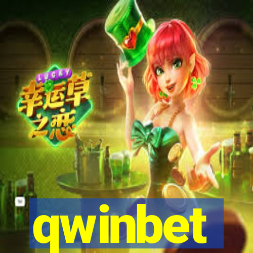 qwinbet