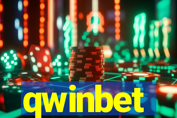 qwinbet