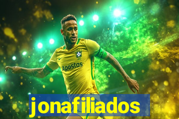 jonafiliados