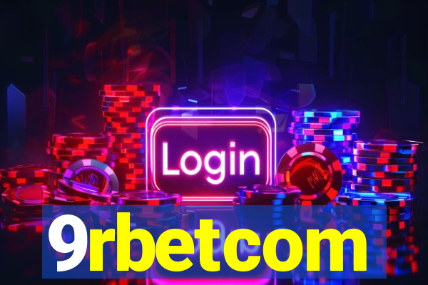 9rbetcom