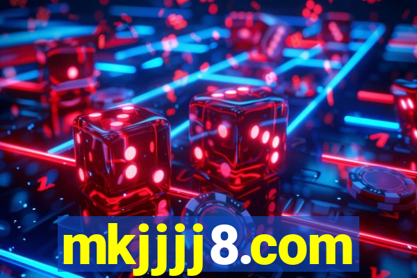 mkjjjj8.com