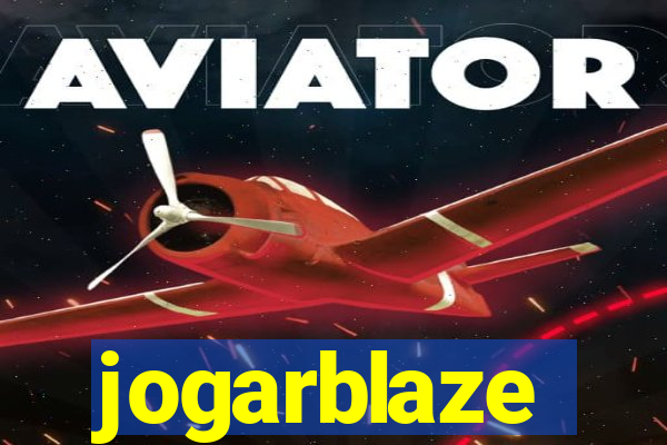 jogarblaze