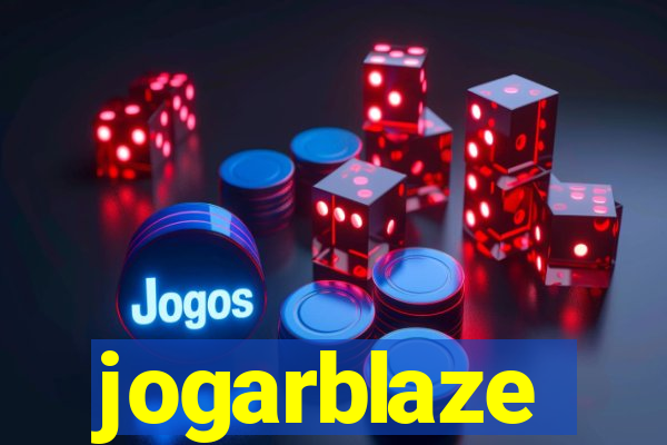 jogarblaze