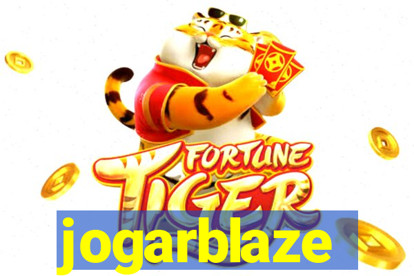 jogarblaze