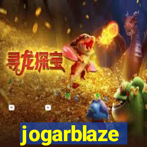 jogarblaze