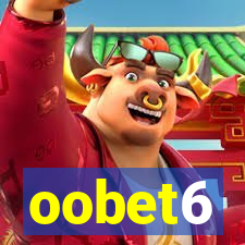 oobet6