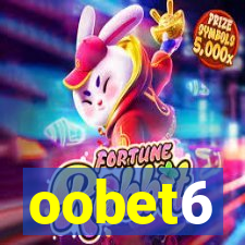 oobet6