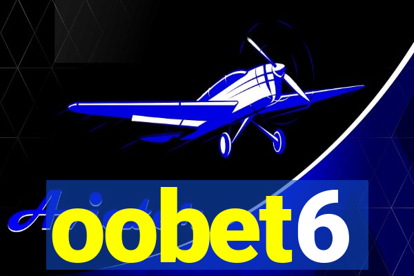 oobet6