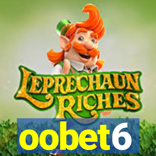 oobet6