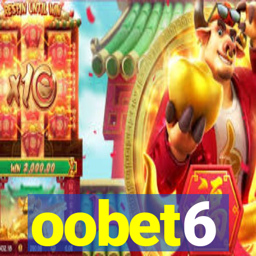 oobet6