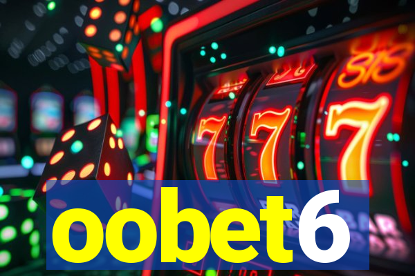 oobet6