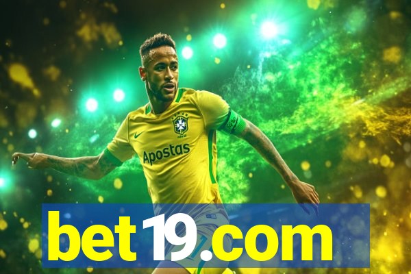 bet19.com