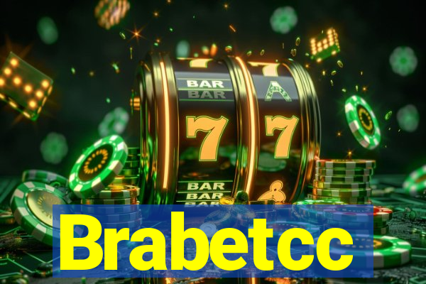 Brabetcc