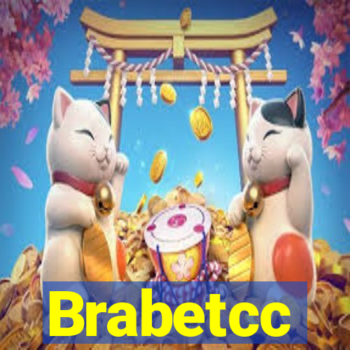 Brabetcc