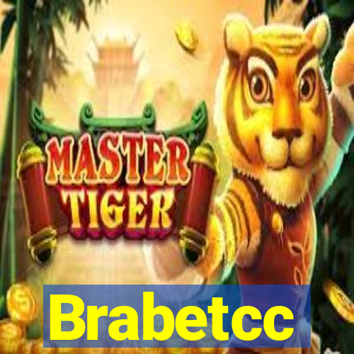 Brabetcc