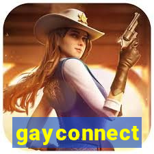 gayconnect