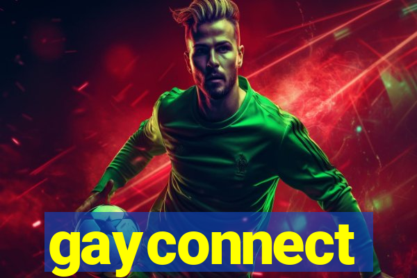 gayconnect