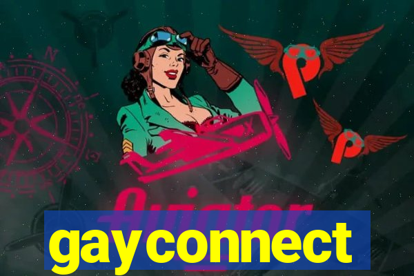 gayconnect