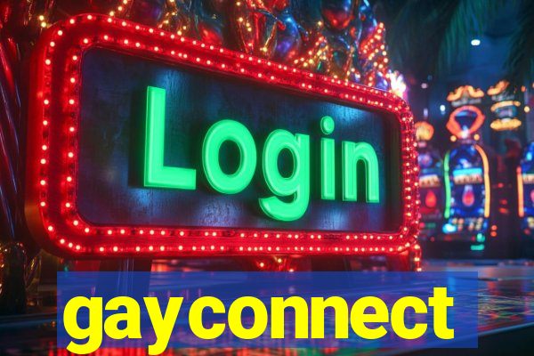 gayconnect