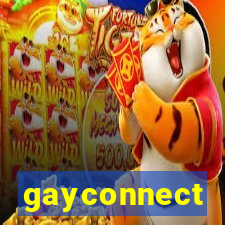 gayconnect