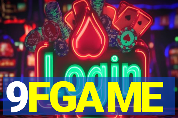 9FGAME