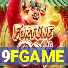 9FGAME