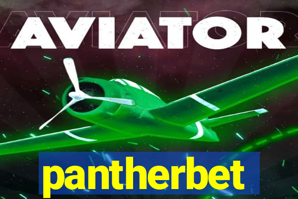 pantherbet